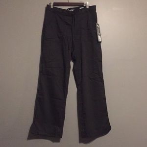 Brand new greys anatomy scrub pants